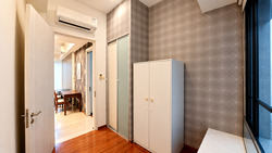 Estique (D15), Apartment #635660241